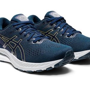 Asics Gel-Kayano 28 Gym Shoes
